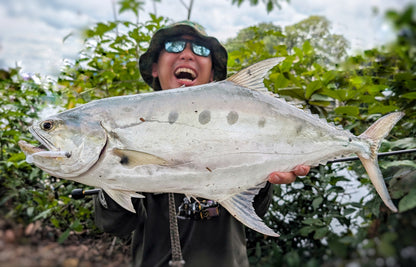 "FREESTYLE" 2.5 inch soft plastic lure